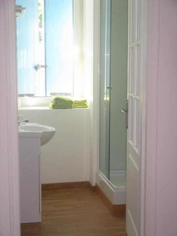 Auberge Du Marronnier Barrême Kamer foto