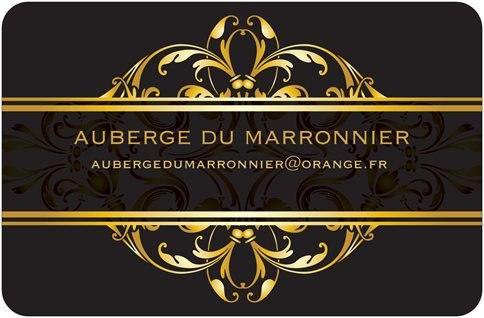 Auberge Du Marronnier Barrême Buitenkant foto